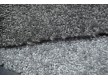 Commercial fitted carpet MANCHESTER 90 - high quality at the best price in Ukraine - image 8.